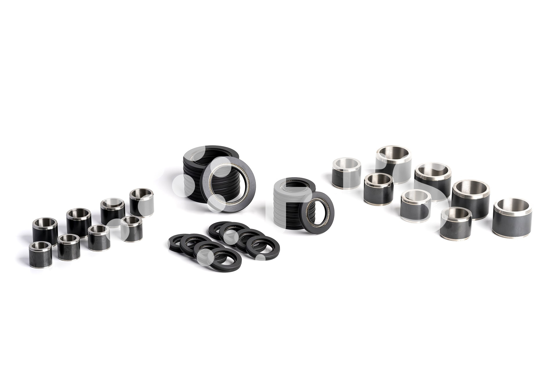fts-hydraulik-oledinamic12