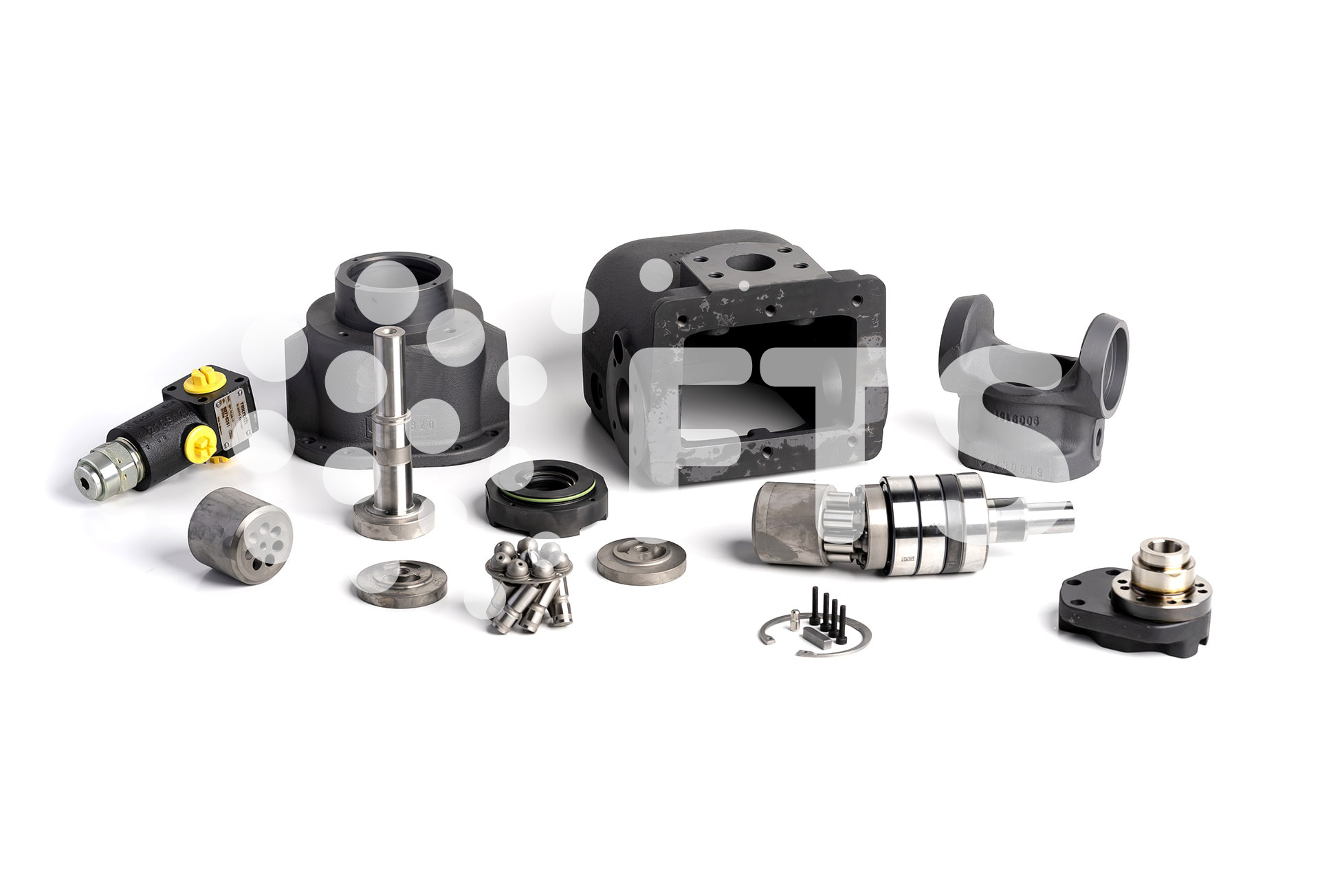 fts-hydraulik-oledinamic13