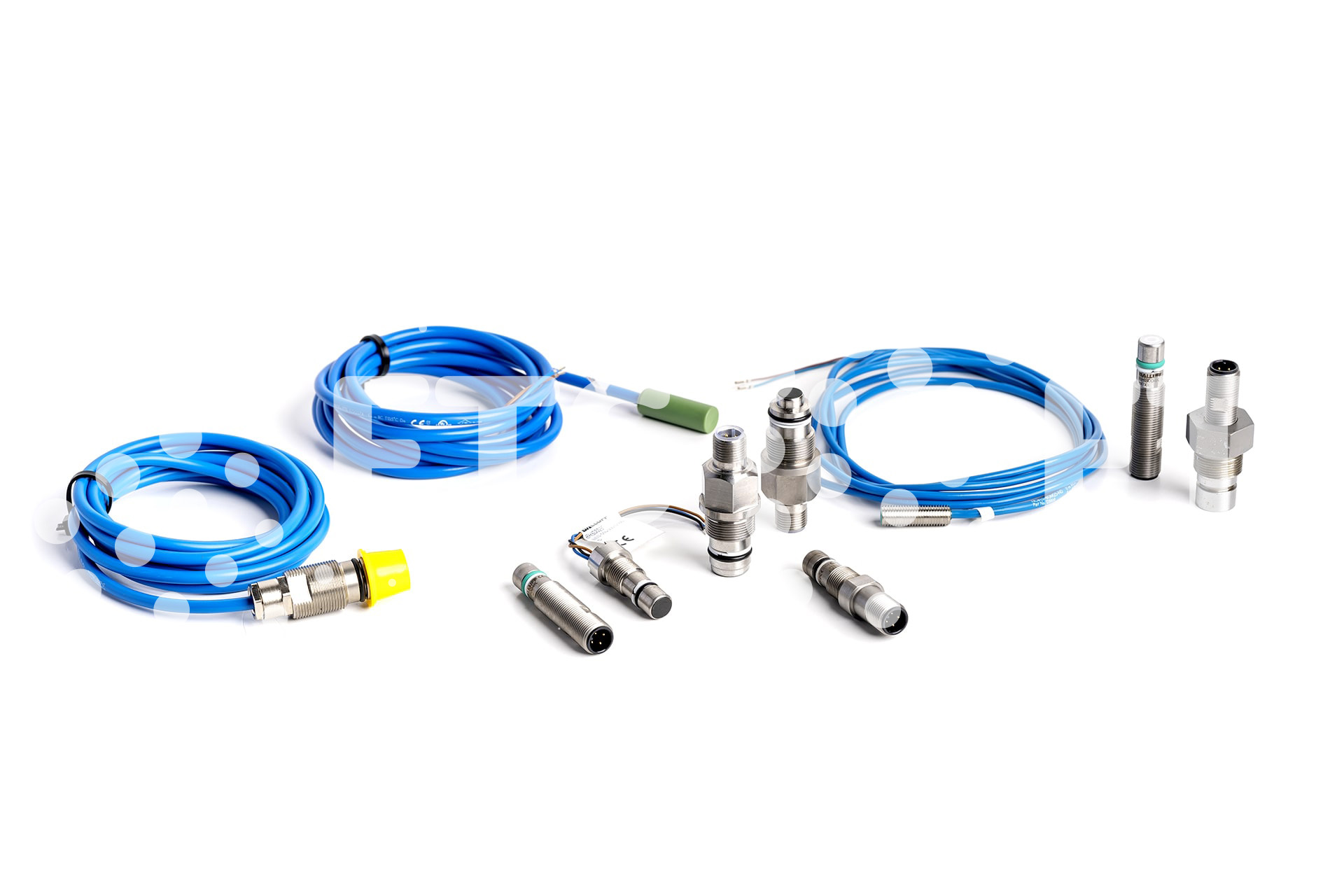 fts-hydraulik-oledinamic7_WM