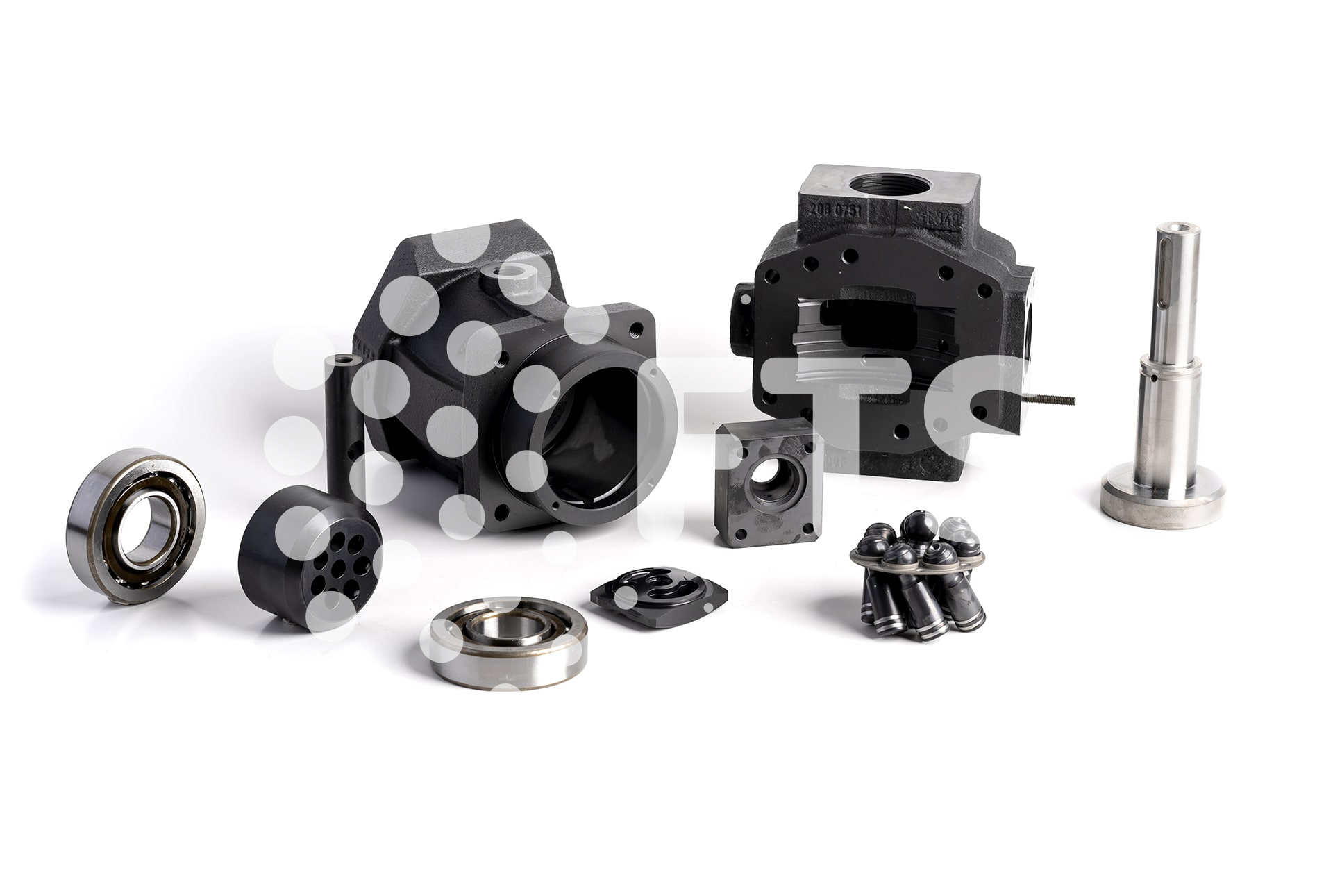 fts-hydraulik-oledinamic16