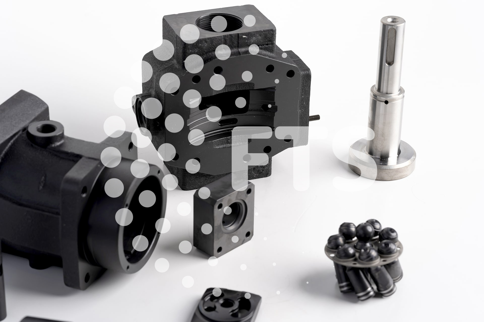fts-hydraulik-oledinamic17