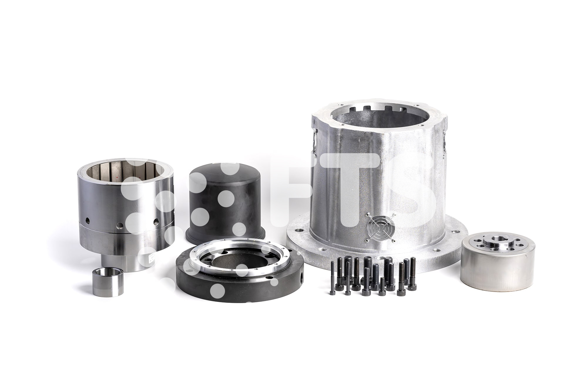 fts-hydraulik-oledinamic18
